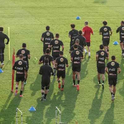 news photo